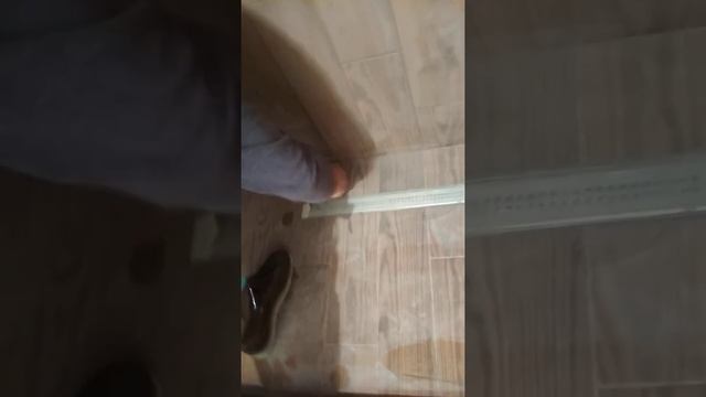 Душевая кабина,плита "Лапарэд" смотреть онлайн