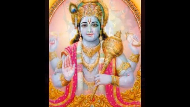 om bhur bhuva swaha смотреть онлайн