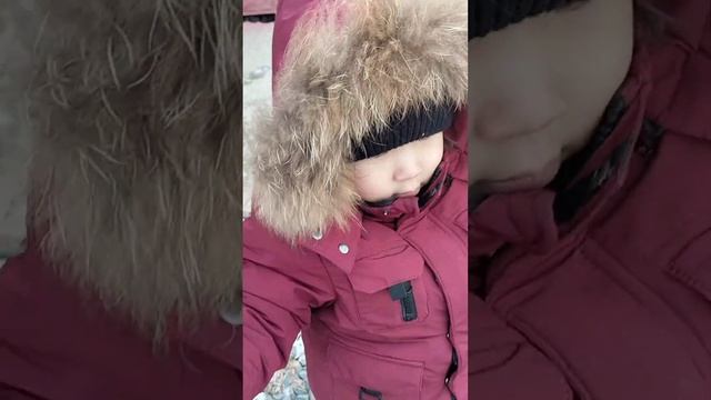 Танцевальные сражения