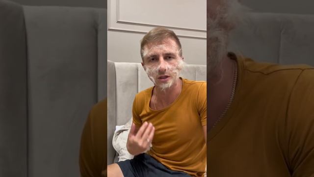 СОБАКА БЕЗ ШЕРСТИ смотреть онлайн