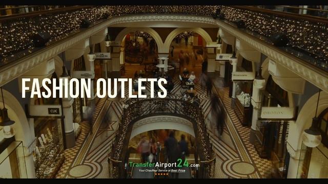 Milan Airport Transfers and Taxis - Getting from Milano Malpensa Airport to city смотреть онлайн