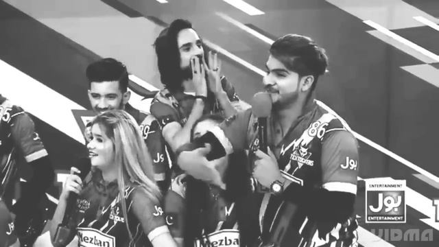 Sad ?shayari  Asad Ki Shayari ?asad And Dr Madiha Urdu Poetry Asad Ki Emotional Shayari Status?