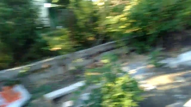 Тербунский гончар По снипу связка смотреть онлайн