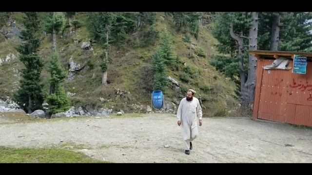 toyota vitz 1300 cc off road swat beautiful palce смотреть онлайн