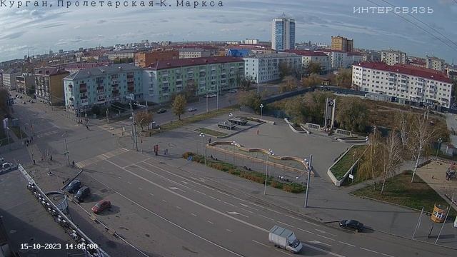15 октября 2023 смотреть онлайн
