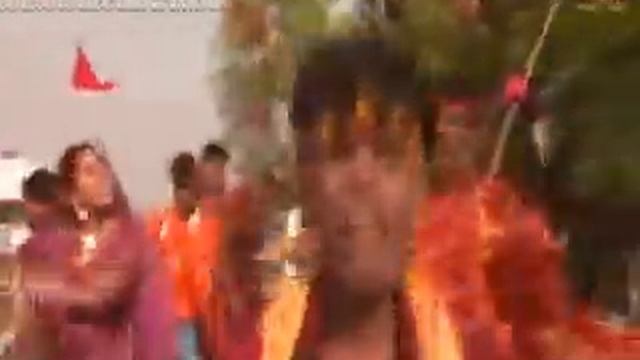 Gautam devi git(6) смотреть онлайн