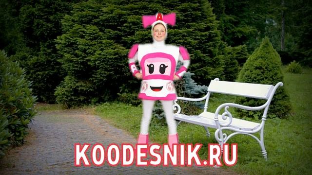 вызвать клоуна на день рождения ребенку смотреть онлайн