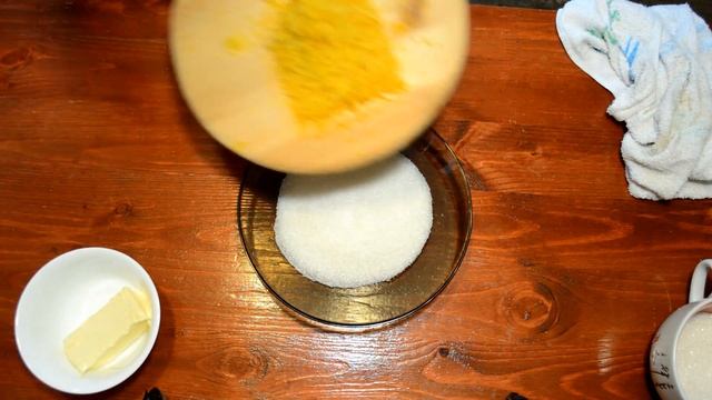 Здоровый Образ Жизни