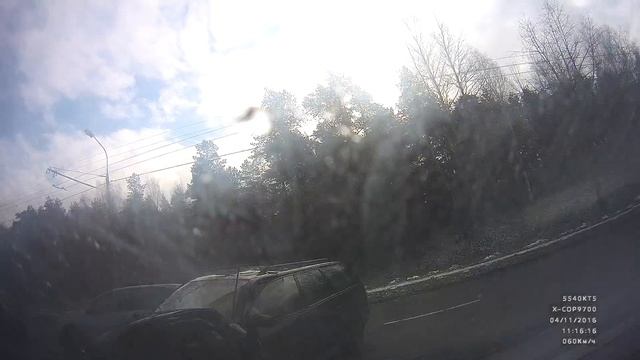 mercedes vs volkswagen смотреть онлайн