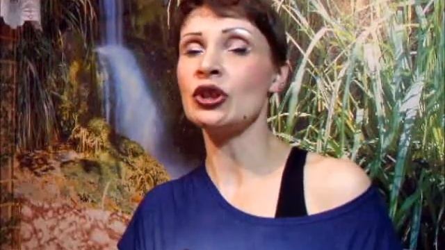 О ресницах смотреть онлайн