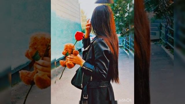 #цыганскаяпесня #новаямузыка #цыгане цыганская полька?? смотреть онлайн