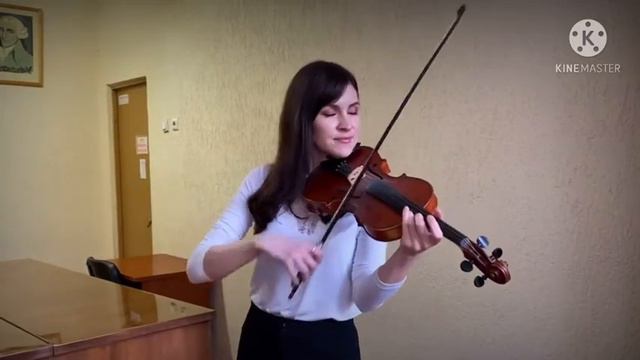 В памяти Батршина Руслана - "Уфтанма" смотреть онлайн