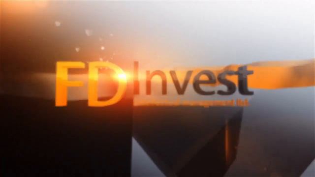 FD Invest Promo смотреть онлайн