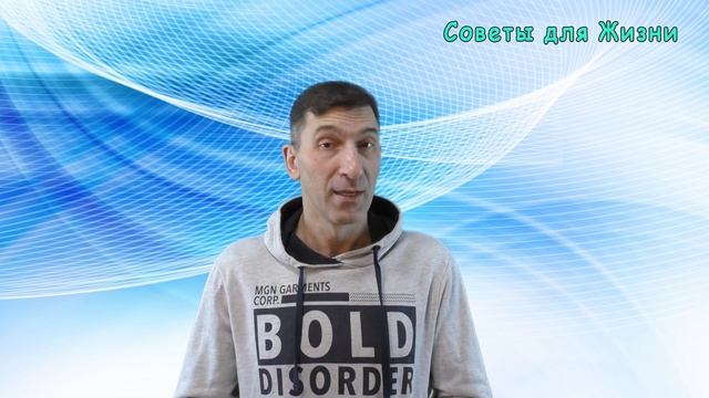 Что БУДЕТ, если ПРИСЕДАТЬ КАЖДЫЙ ДЕНЬ по 100 раз смотреть онлайн
