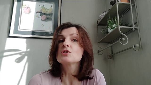 Дискуссия с Евгенией Гюнтер: что и почему читают подростки сегодня? смотреть онлайн