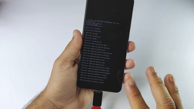 How to Install TWRP Recovery in Pixel Experience Rom on Any Phone | Replace Pixel Recovery With TWR смотреть онлайн
