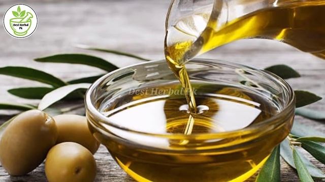 Zaitoon Aur Anjeer Ke Fayde//Benefits Of Olives And Figs смотреть онлайн