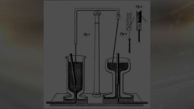 Life of Michael Faraday|Biography of Michael Faraday|Father of electricity|Michael Faraday inventio смотреть онлайн