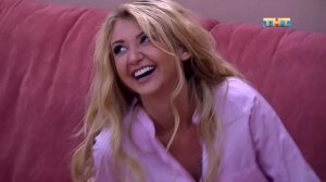 ДОМ-2 Lite 5124 день Дневной эфир (21.05.2018)