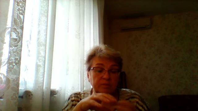 Отвечаю на вопросы зрителей2 смотреть онлайн