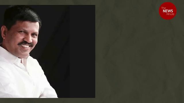 Fighting hate speech in Indian media| Dhanya Rajendran смотреть онлайн