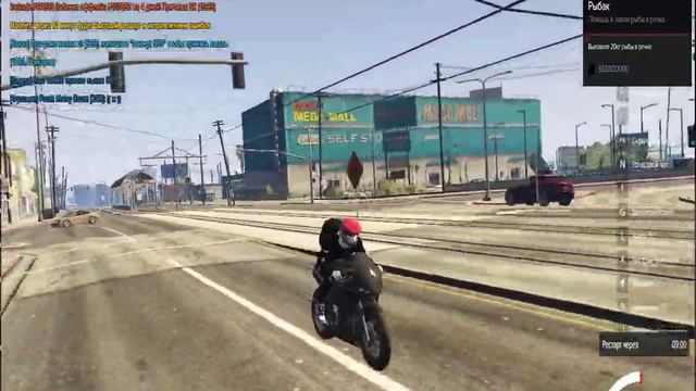 почти выбил пулик смотреть онлайн