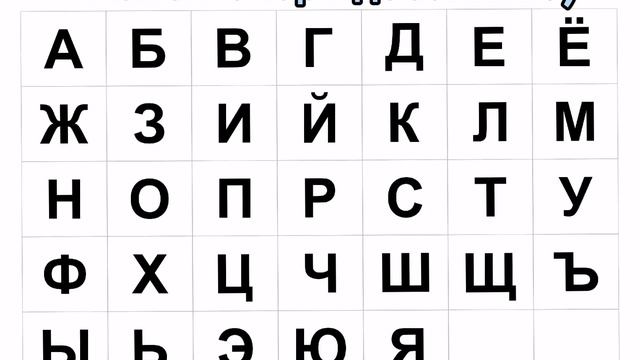 какой спорт добавить смотреть онлайн