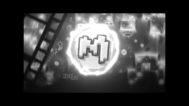 ВЕРНАМ СЛИВАЕТ СВОЙ ТЕКСТУР-ПАК НА 100.000 ПОДПИСЧИКОВ