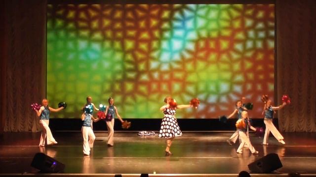 ВТОРОЕ ДЫХАНИЕ Е В ПРУДНИКОВА смотреть онлайн