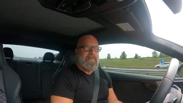 Rich Men Get Cheated on More Than Poor Men??? смотреть онлайн