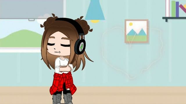 Гача Клип:"В мире кукол" Автор песни:Елена Завидова #гачаклуб #клип #вмирекукол смотреть онлайн