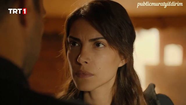 Мурат Йылдырым 💥Омер Атмаджа💥Чувства обидела💥#publicmuratyildirim смотреть онлайн