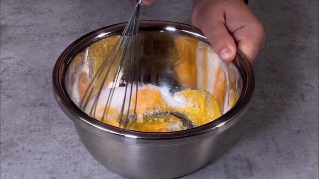 Das Beste Eis Der Welt! Einfaches Rezept! Jeder Kann Das! Nicht Jeder Kennt Dieses Rezept!