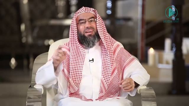 Противостояние фараонов и сынов Исраиля Сыны Исраиля шейх Набиль аль Авады, серия 6 смотреть онлайн