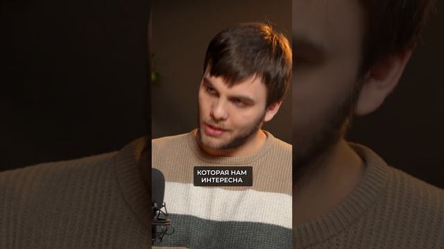 Чем ЦИФРОВИЗАЦИЯ отличается от АВТОМАТИЗАЦИИ в ТОиР? #тоир #цифровизация #автоматизация смотреть онлайн