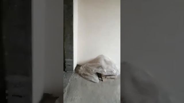 Продажа дома 100 м2 | Разумное 81 массив | Чистовая отделка | ziltrest.ru смотреть онлайн