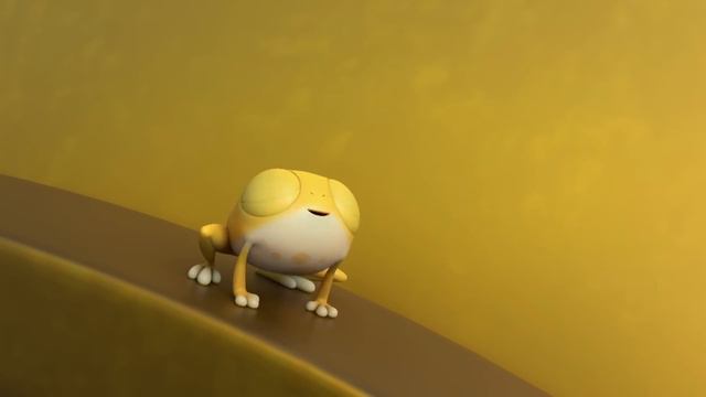 Santiago Z Mórz | Godzina Najodważniejszych Przygód Santiago I Lorelai! | Nick Jr.