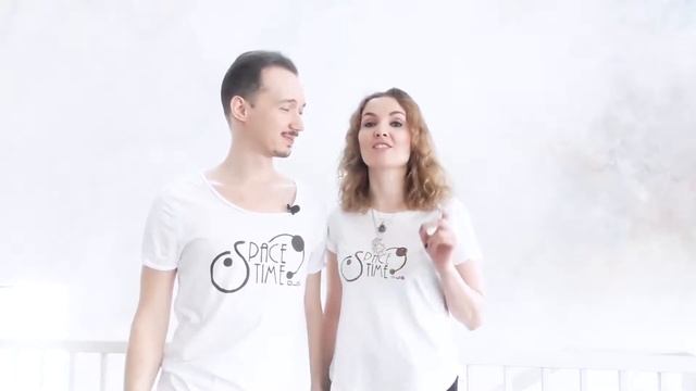 Открытый урок по йоге и медитации "Турбо-Утро" 23.05.2019 смотреть онлайн