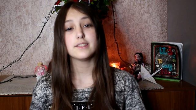 Что делать если родители отключили интернет смотреть онлайн