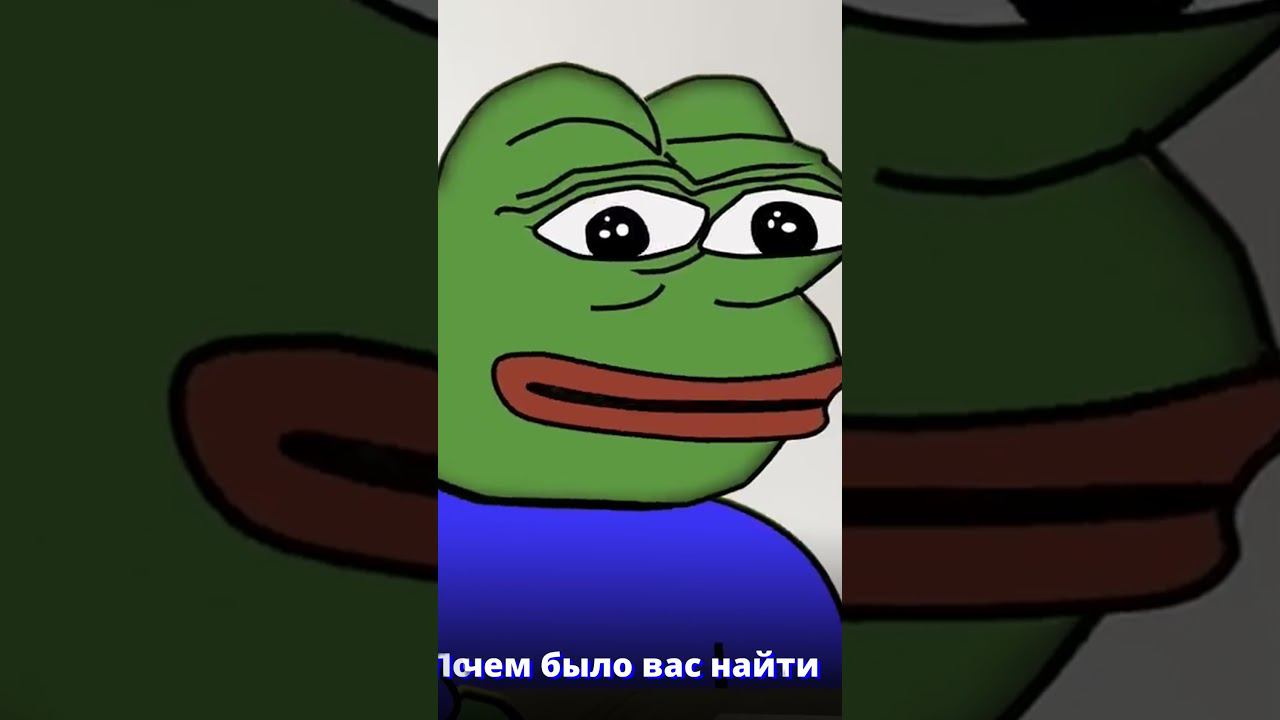 7 уровней модели OSI: Вы не поверите, что происходит на уровне 4! #osi #it смотреть онлайн