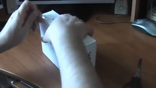 Принт-сервер для создания общего принтера дома и в офисе. смотреть онлайн