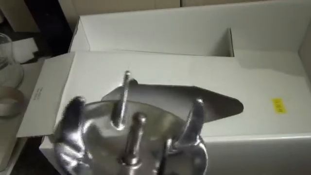 Bamix Deluxe Hand Held Food Processor Silver 160 Watt review video смотреть онлайн
