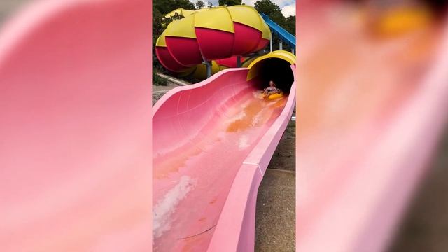 Стоит ли отдыхать в Симеизе? Цены, отель, море, аквапарк. Крым смотреть онлайн