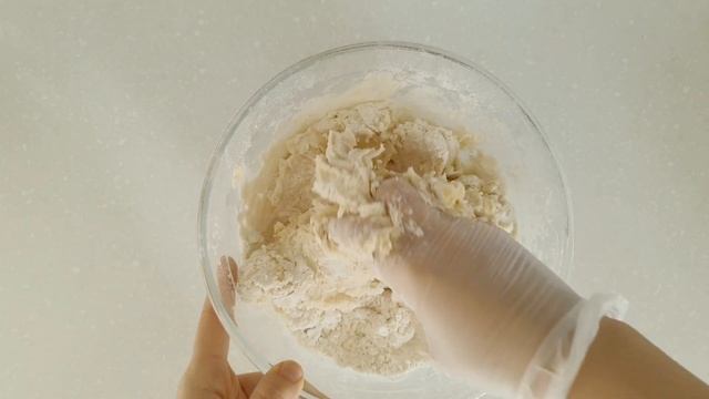 МОЛОЧНЫЕ КОРЖИКИ из ДЕТСТВА? БЫСТРЫЙ РЕЦЕПТ к ЧАЮ смотреть онлайн