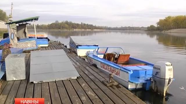 Лучшие из ОСВОДа смотреть онлайн