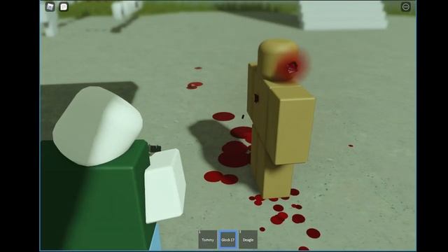 roblox blood engine + euphoria physics 2022 смотреть онлайн