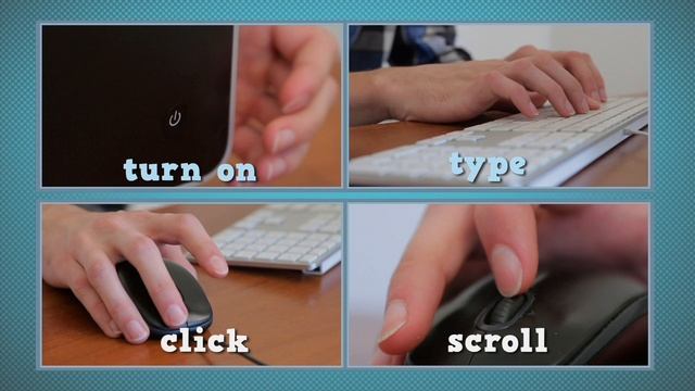 Lessons-45 смотреть онлайн