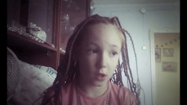 Я вам не персонаж я хочу жить сидите дома лю смотреть онлайн