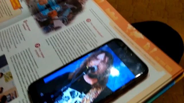 кто такие панки? или противостояние сырной хрустяшке смотреть онлайн