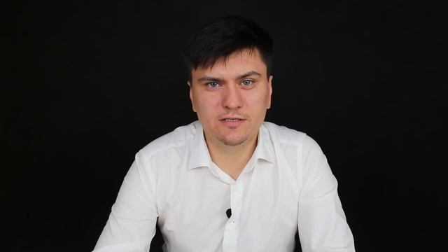 Вайлдбериз блокирует карточки товаров смотреть онлайн